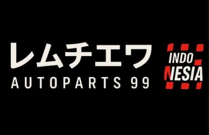 Lafid99 (lf99autopartnesia) | distributor resmi bpro racing