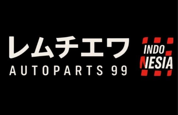 Lafid99 (lf99autopartnesia) | distributor resmi bpro racing
