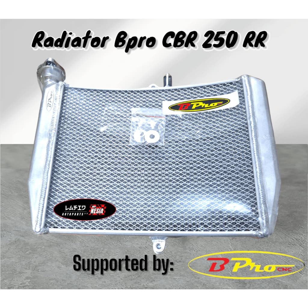 HondaCBR250RR