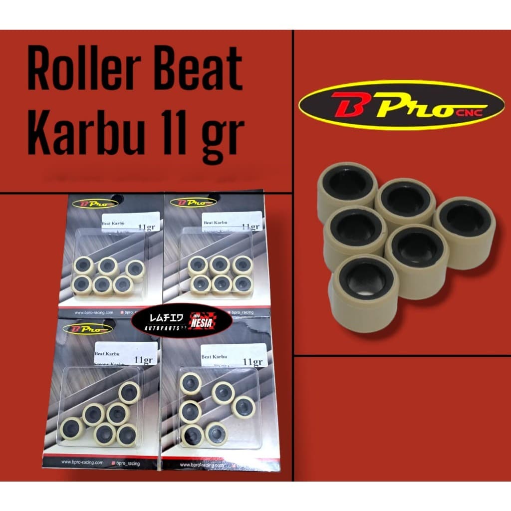 11gr