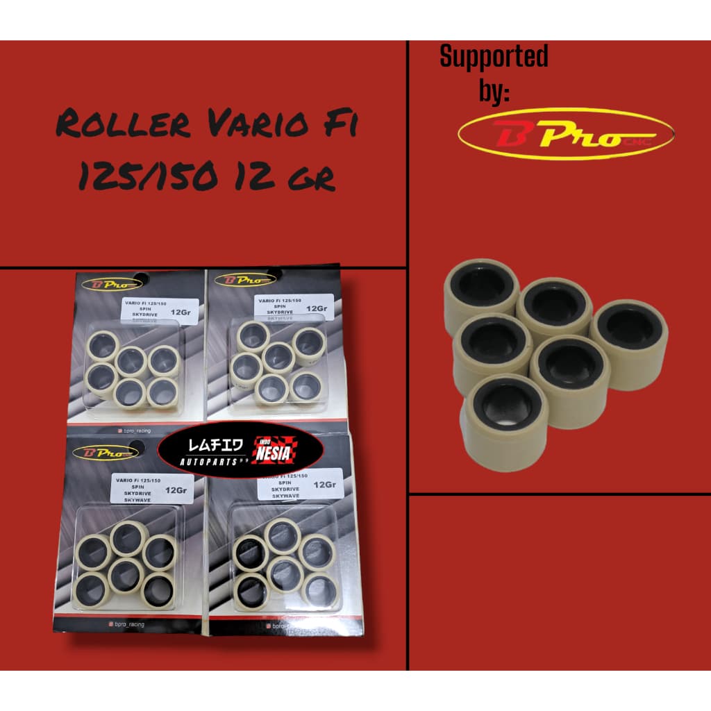 12gr