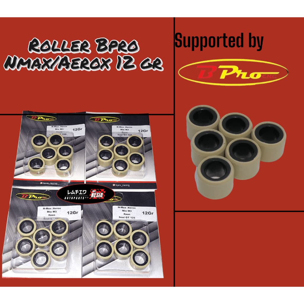 12gr