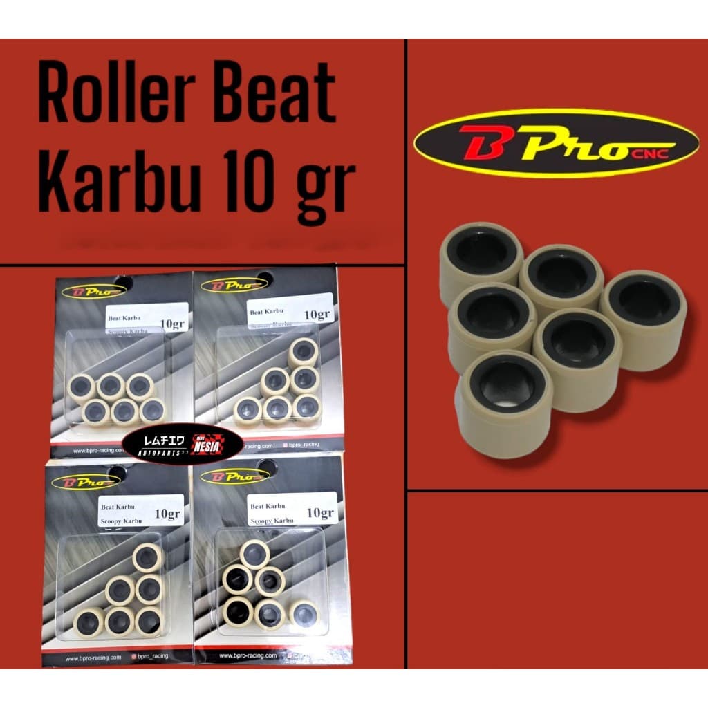 10gr