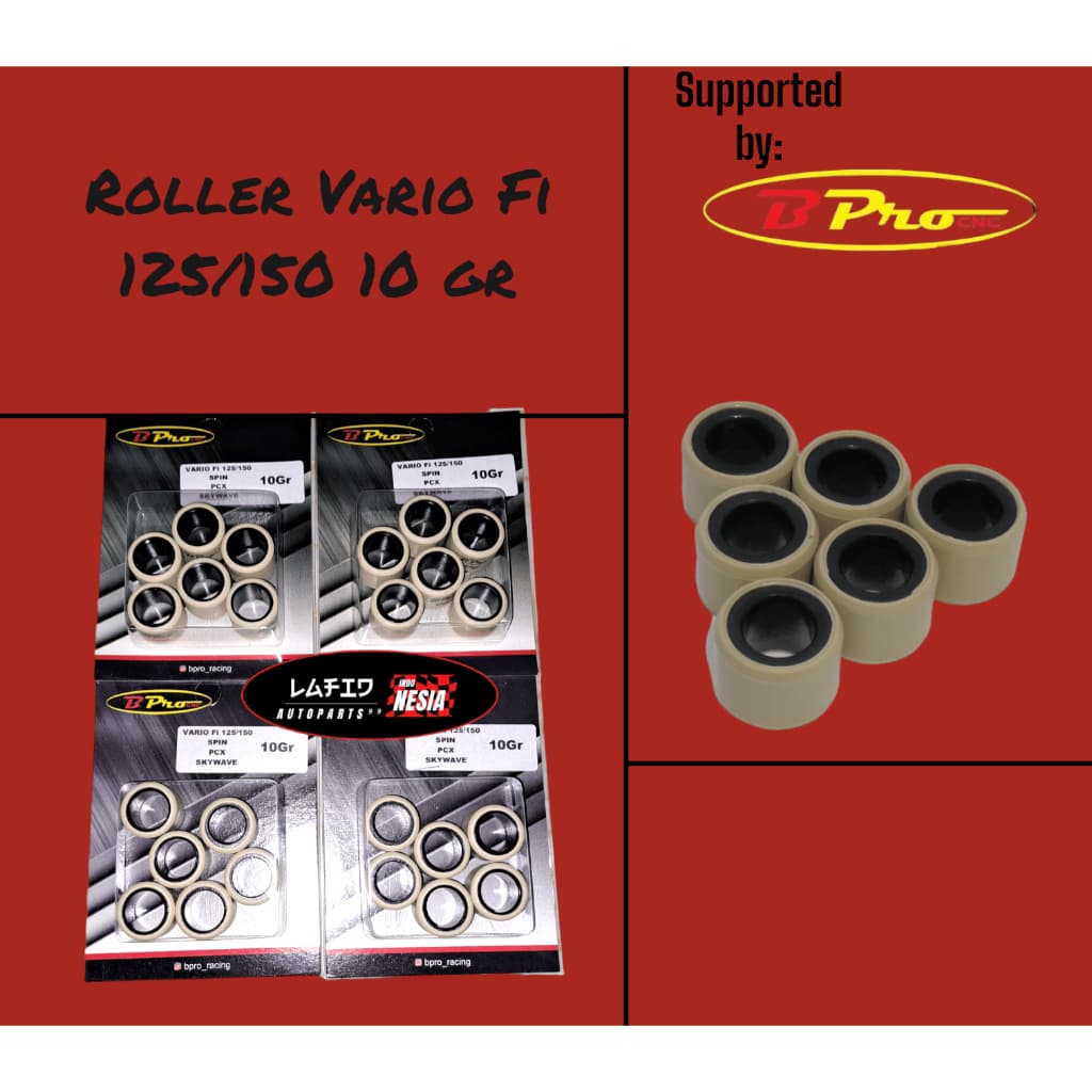 10gr