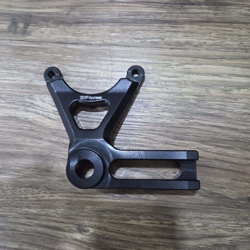 Breket kaliper Bpro Brembo Original