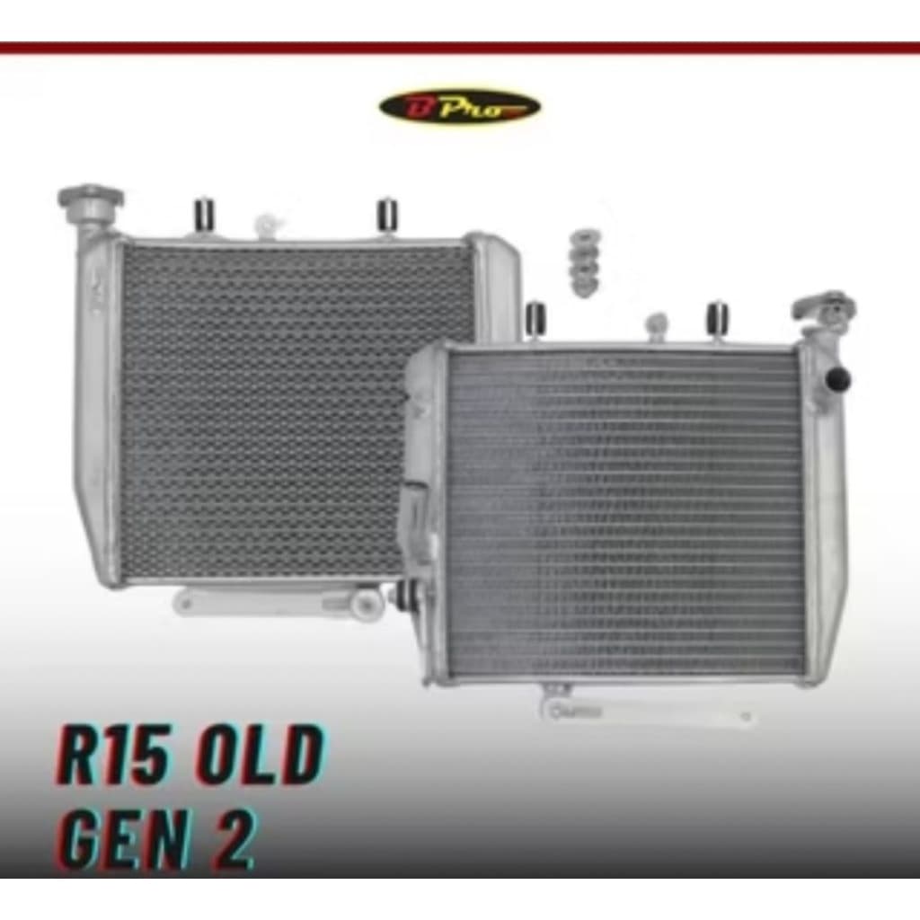 R15 Old/ R15 v2