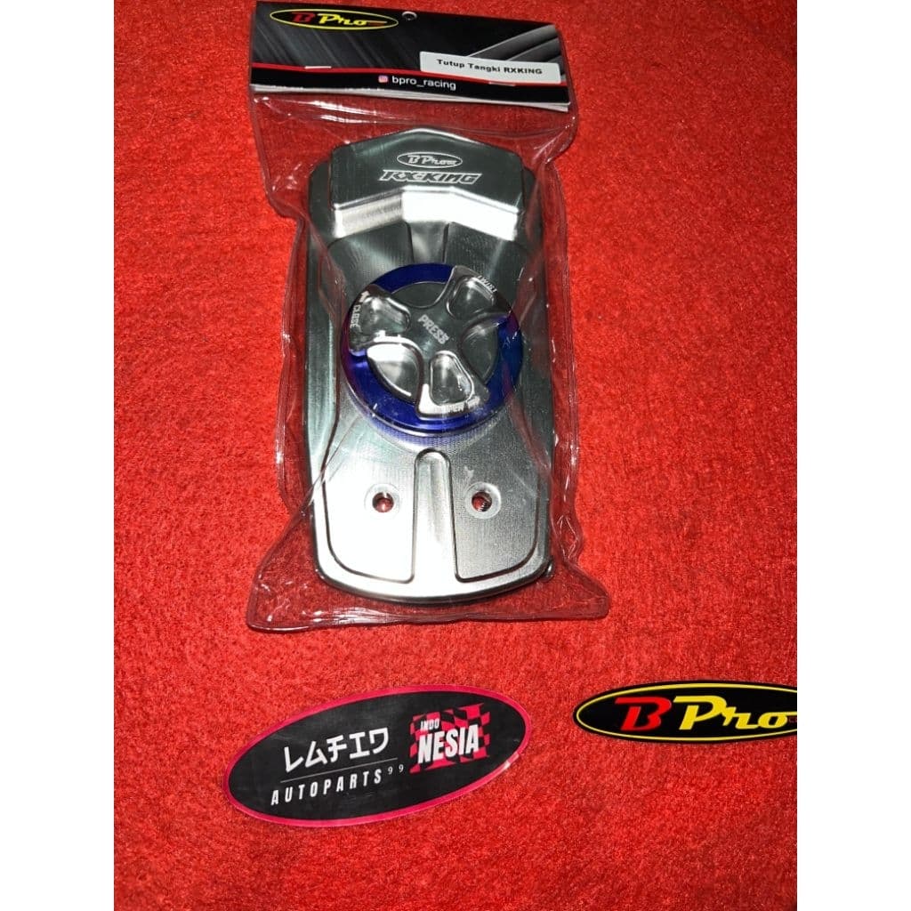 Model biasa silver