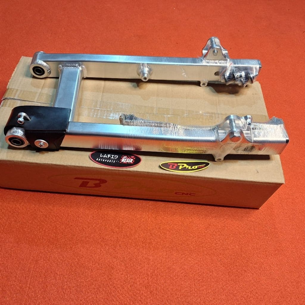 Fizr gen2 silver