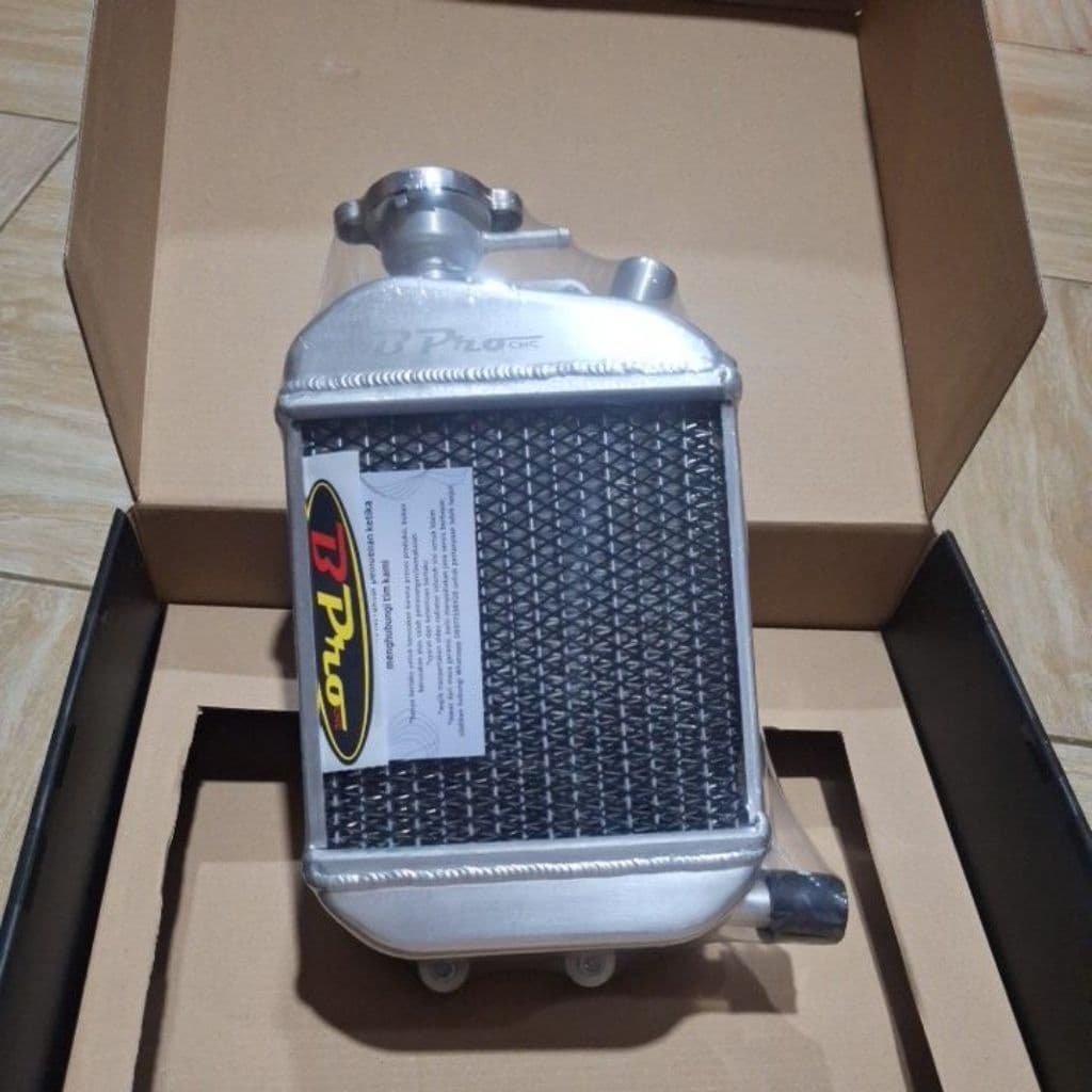 Vario pcx adv125 150
